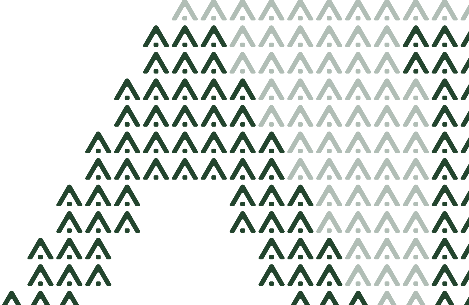 Aipipe — Enterprise AI Access Infrastructure