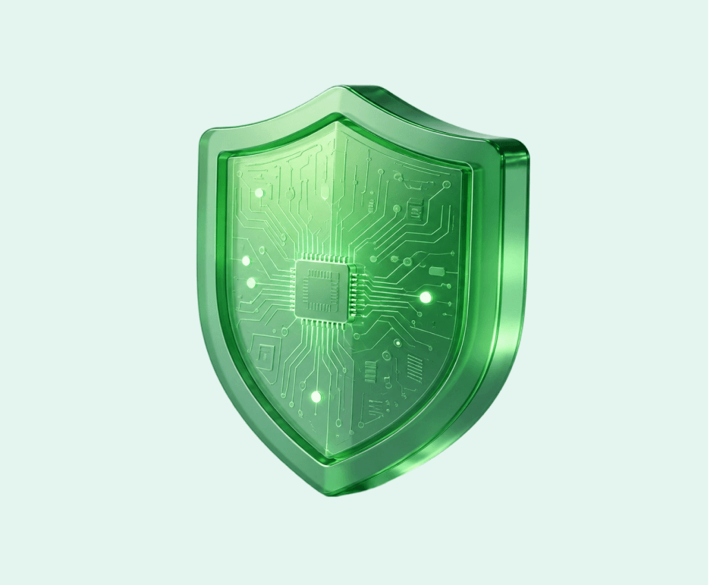 Aipipe — Enterprise AI Access Infrastructure